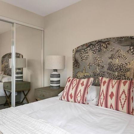 Belfast City Centre, Sleeps 6 Eksteriør bilde